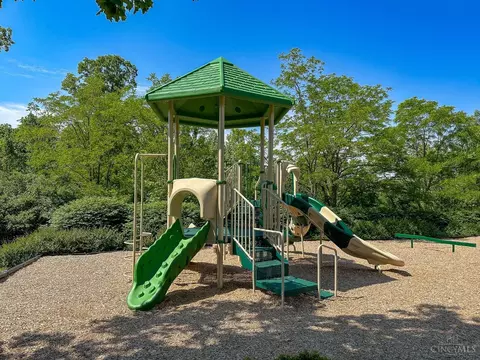 Other - 7907 Oakbridge Way, Cincinnati, OH 45248 photo 5 of 6