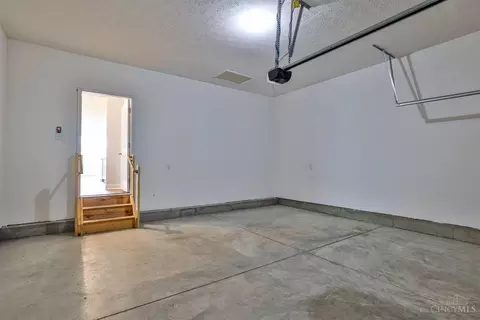 Other - 4709 Hampton Pointe Dr, Dent, OH 45248 photo 5 of 15