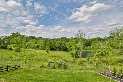 Exterior - 4709 Hampton Pointe Dr, Dent, OH 45248 photo 8 of 12