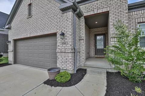 Other - 4709 Hampton Pointe Dr, Dent, OH 45248 photo 1 of 15