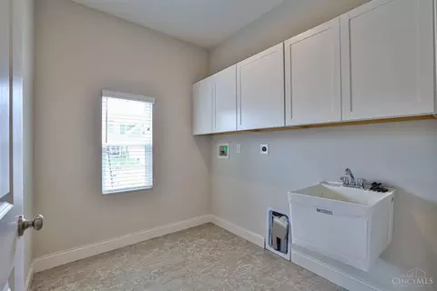 Other - 4709 Hampton Pointe Dr, Dent, OH 45248 photo 8 of 15