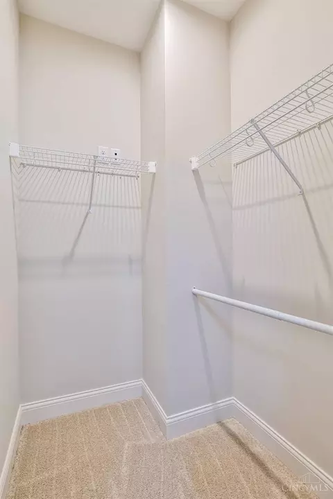 Other - 4709 Hampton Pointe Dr, Dent, OH 45248 photo 7 of 15