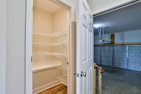 Other - 4709 Hampton Pointe Dr, Dent, OH 45248 photo 3 of 15