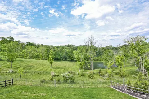Exterior - 4709 Hampton Pointe Dr, Dent, OH 45248 photo 10 of 12