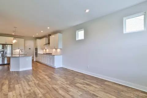 Living - 4709 Hampton Pointe Dr, Dent, OH 45248 photo 7 of 7
