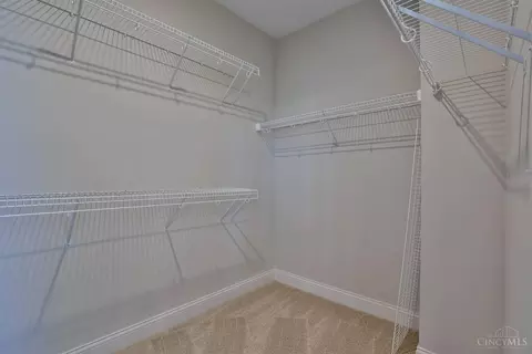 Other - 4709 Hampton Pointe Dr, Dent, OH 45248 photo 6 of 15