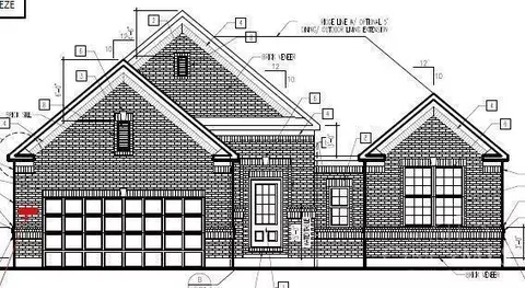 Other - 4709 Hampton Pointe Dr, Dent, OH 45248 photo 15 of 15