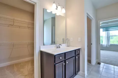 Entry Way - 4709 Hampton Pointe Dr, Dent, OH 45248 photo 3 of 3