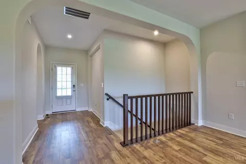 Entry Way - 4709 Hampton Pointe Dr, Dent, OH 45248 photo 1 of 3