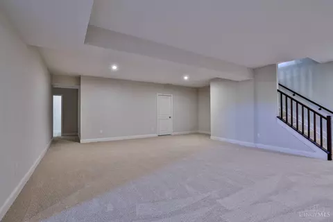 Other - 4709 Hampton Pointe Dr, Dent, OH 45248 photo 10 of 15