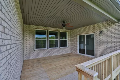 Exterior - 4709 Hampton Pointe Dr, Dent, OH 45248 photo 5 of 12