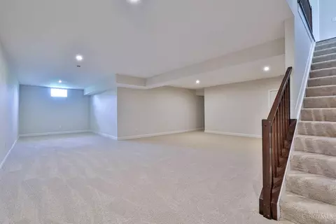Other - 4709 Hampton Pointe Dr, Dent, OH 45248 photo 9 of 15