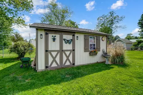 Other - 4641 Miller Rd, Blue Ash, OH 45242 photo 8 of 8