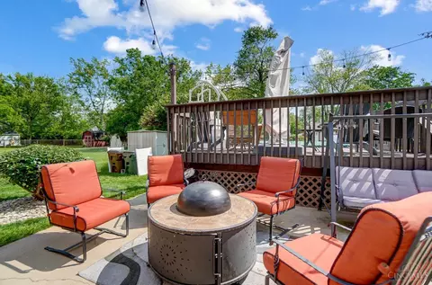 Exterior - 4641 Miller Rd, Blue Ash, OH 45242 photo 17 of 17