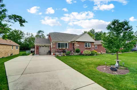 Other - 4641 Miller Rd, Blue Ash, OH 45242 photo 1 of 8
