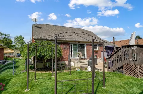 Other - 4641 Miller Rd, Blue Ash, OH 45242 photo 7 of 8