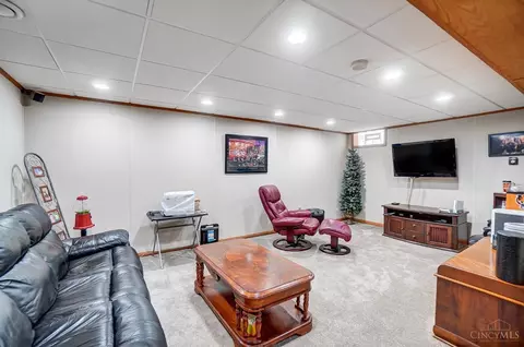 Other - 4641 Miller Rd, Blue Ash, OH 45242 photo 5 of 8