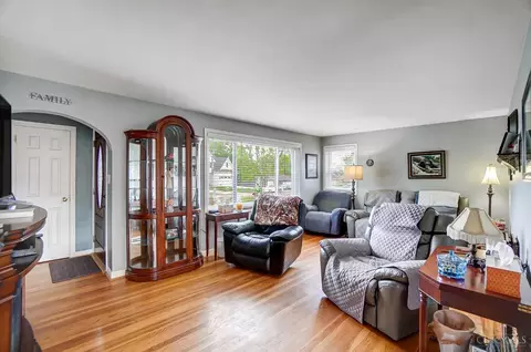 Other - 4641 Miller Rd, Blue Ash, OH 45242 photo 2 of 8