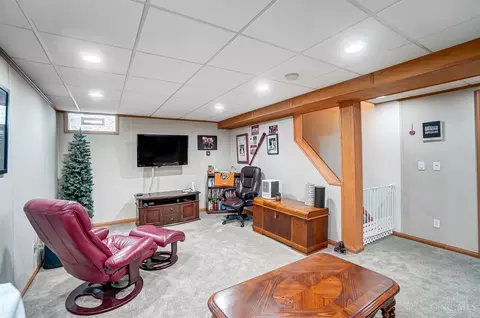 Other - 4641 Miller Rd, Blue Ash, OH 45242 photo 4 of 8