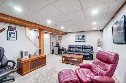 Other - 4641 Miller Rd, Blue Ash, OH 45242 photo 6 of 8