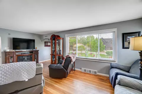 Other - 4641 Miller Rd, Blue Ash, OH 45242 photo 3 of 8