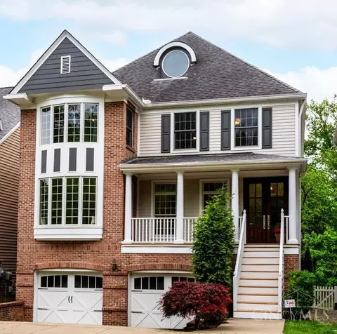 3209 Golden Ave, Cincinnati, OH 45226