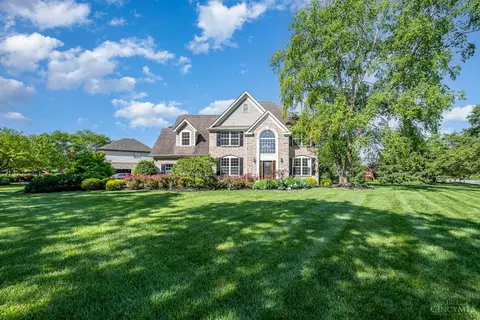 6879 Lexington Park Blvd, Mason, OH 45040