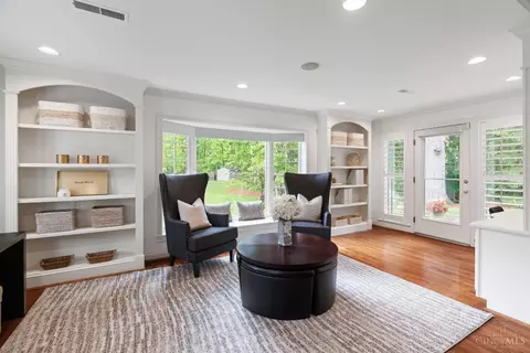 Other - 7500 Cayuga Dr, Cincinnati, OH 45243 photo 2 of 13