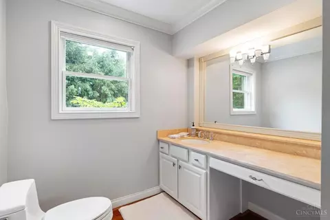Bath - 7500 Cayuga Dr, Cincinnati, OH 45243 photo 2 of 8
