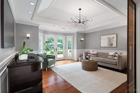 Other - 7500 Cayuga Dr, Cincinnati, OH 45243 photo 4 of 13