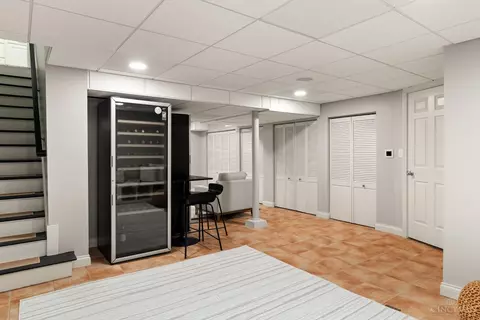 Other - 7500 Cayuga Dr, Cincinnati, OH 45243 photo 9 of 13