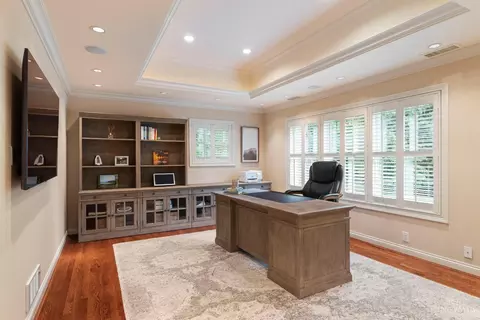 Other - 7500 Cayuga Dr, Cincinnati, OH 45243 photo 5 of 13