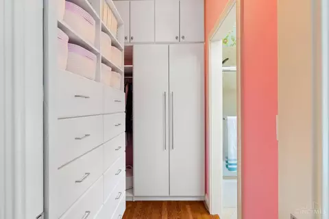 Other - 7500 Cayuga Dr, Cincinnati, OH 45243 photo 8 of 13