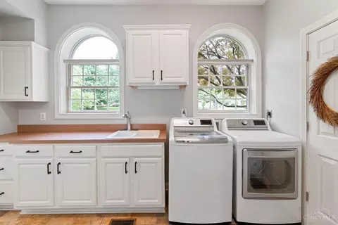 Other - 7500 Cayuga Dr, Cincinnati, OH 45243 photo 6 of 13