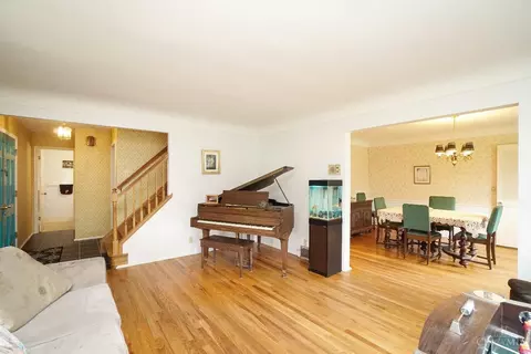 Other - 687 Allencrest Ct, Cincinnati, OH 45231 photo 3 of 5