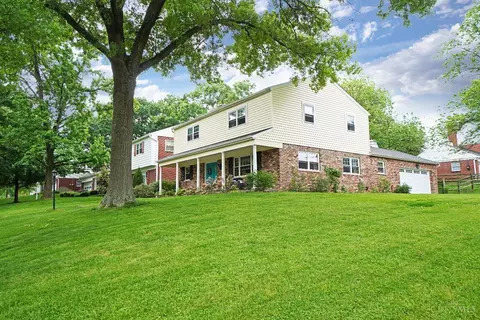 Other - 687 Allencrest Ct, Cincinnati, OH 45231 photo 1 of 5