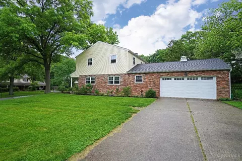 Other - 687 Allencrest Ct, Cincinnati, OH 45231 photo 4 of 5