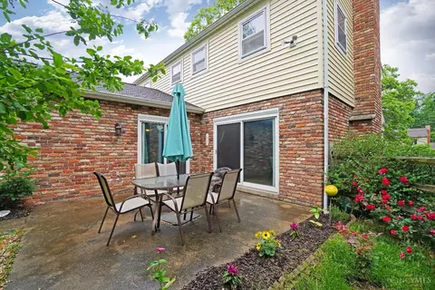 Other - 687 Allencrest Ct, Cincinnati, OH 45231 photo 5 of 5