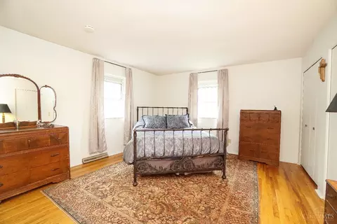 Bedroom - 687 Allencrest Ct, Cincinnati, OH 45231 photo 1 of 1