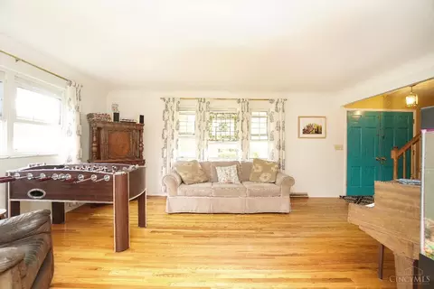 Other - 687 Allencrest Ct, Cincinnati, OH 45231 photo 2 of 5