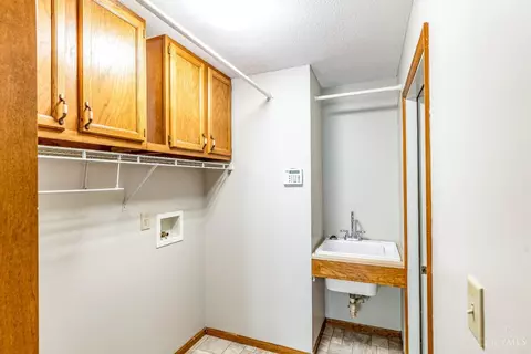 6952 Maple Crest Ct, Hamilton, OH 45011 photo 22