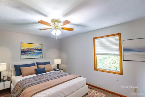 6952 Maple Crest Ct, Hamilton, OH 45011 photo 51