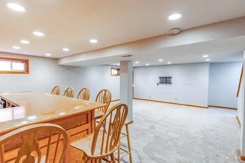 6952 Maple Crest Ct, Hamilton, OH 45011 photo 28