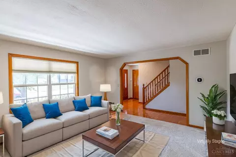 6952 Maple Crest Ct, Hamilton, OH 45011 photo 42
