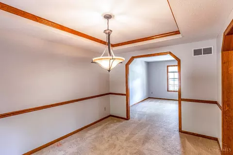 6952 Maple Crest Ct, Hamilton, OH 45011 photo 14