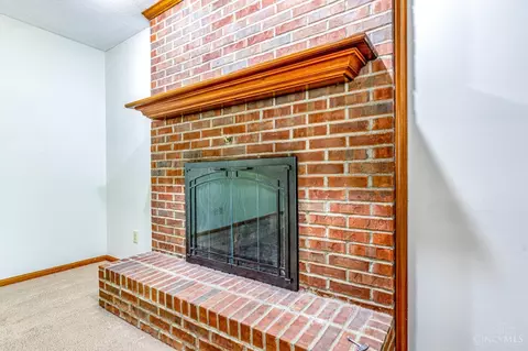 6952 Maple Crest Ct, Hamilton, OH 45011 photo 21