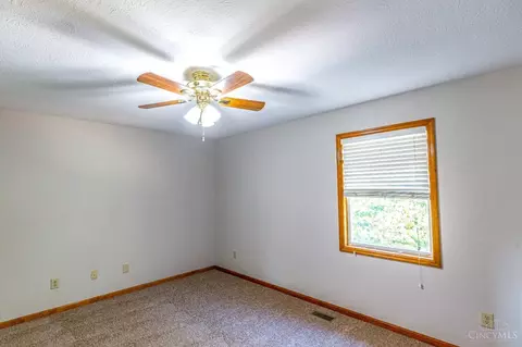 6952 Maple Crest Ct, Hamilton, OH 45011 photo 36
