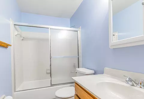 6952 Maple Crest Ct, Hamilton, OH 45011 photo 38