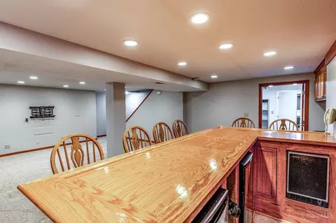 6952 Maple Crest Ct, Hamilton, OH 45011 photo 25