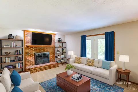 6952 Maple Crest Ct, Hamilton, OH 45011 photo 45